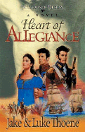 Heart of Allegiance