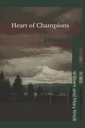 Heart of Champions