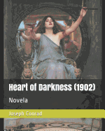 Heart of Darkness (1902): Novela