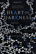 Heart of Darkness