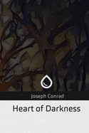 Heart of Darkness