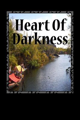 Heart Of Darkness - Doud, Stella M (Editor), and Conrad, Joseph