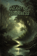 Heart of Darkness