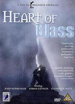 Heart of Glass - Werner Herzog