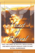 Heart of Revival