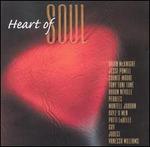 Heart of Soul [Polygram]