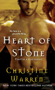 Heart of Stone: A Beauty and Beast Novel