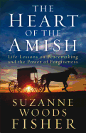 Heart of the Amish