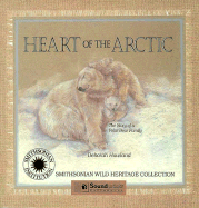 Heart of the Arctic