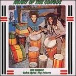 Heart of the Congos