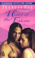 Heart of the Falcon