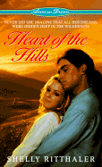 Heart of the Hills