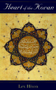 Heart of the Koran - Hixon, Lex