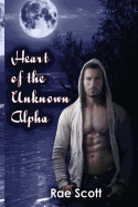Heart of the Unknown Alpha