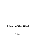 Heart of the West - Uncle Henry