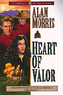 Heart of Valor