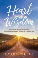 Heart Of Wisdom - New Edition