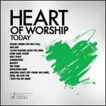 Heart of Worship - Today