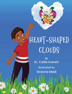 Heart-Shaped Clouds