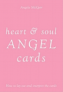 Heart & Soul Angel Cards
