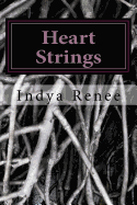 Heart Strings: Expressions from the Soul