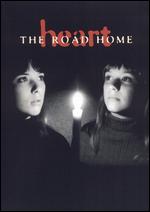 Heart: The Road Home - Joel Gallen