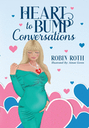 Heart to Bump Conversations