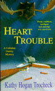 Heart Trouble