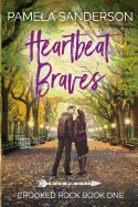 Heartbeat Braves