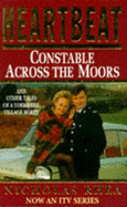 Heartbeat: Constable Across the Moors