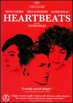 Heartbeats - Xavier Dolan
