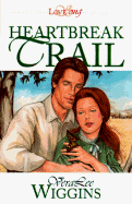 Heartbreak Trail