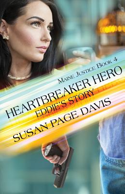 Heartbreaker Hero - Davis, Susan Page