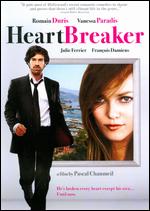 Heartbreaker - Pascal Chaumeil