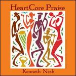 Heartcore Praise