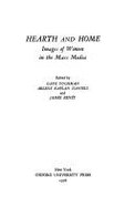 Hearth and Home: Images of Women in the Mass Media