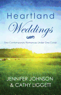 Heartland Weddings