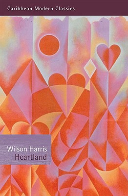 Heartland - Harris, Wilson