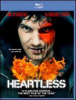 Heartless [Blu-ray]