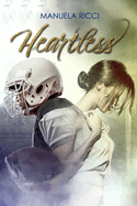 Heartless: Romance Sport