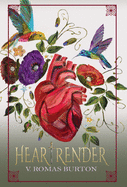 Heartrender