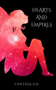 Hearts and Empires