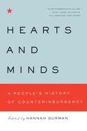 Hearts and Minds: A People's History of Counterinsurgency