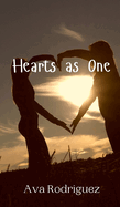 Hearts as One