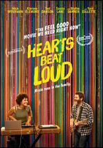 Hearts Beat Loud - Brett Haley