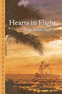 Hearts in Flight