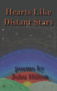 Hearts Like Distant Stars: poems