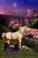 Hearts of Faith: The Realm of Hearts: Book One