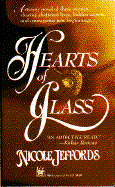 Hearts of Glass