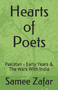 Hearts of Poets: Pakistan - Early Years & The Wars With India